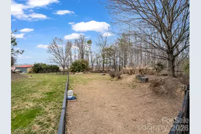 142 Brickton Village Circle #106, Fletcher, NC 28732 - Photo 43