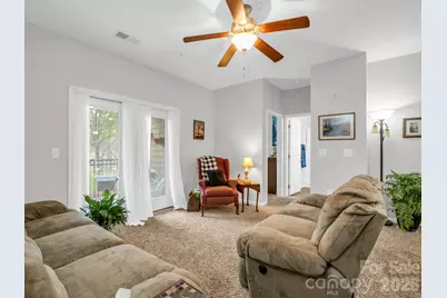 142 Brickton Village Circle #106, Fletcher, NC 28732 - Photo 15