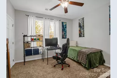 142 Brickton Village Circle #106, Fletcher, NC 28732 - Photo 25