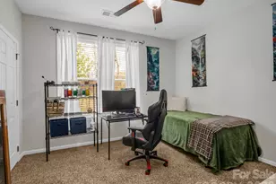 142 Brickton Village Cir, Fletcher, NC 28732 - Photo 25