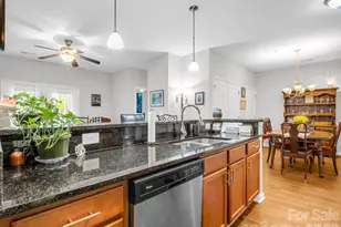 142 Brickton Village Cir, Fletcher, NC 28732 - Photo 13