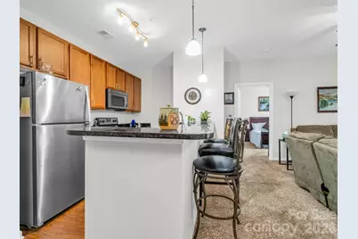 142 Brickton Village Circle #106, Fletcher, NC 28732 - Photo 11