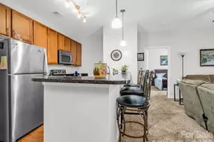 142 Brickton Village Cir, Fletcher, NC 28732 - Photo 11