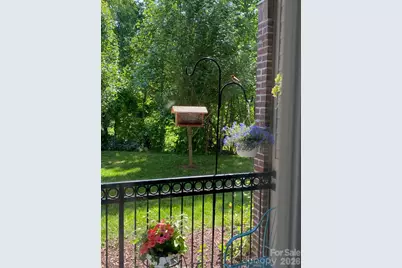 142 Brickton Village Circle #106, Fletcher, NC 28732 - Photo 29