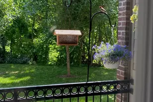 142 Brickton Village Cir, Fletcher, NC 28732 - Photo 29