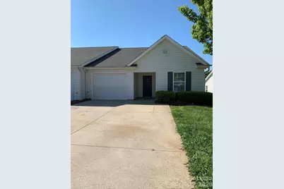 144 Springwood Lane, Mooresville, NC 28117 - Photo 1