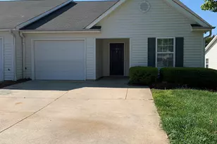 144 Springwood Ln, Mooresville, NC 28117 - Photo 1