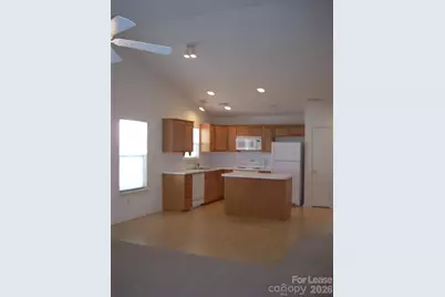 144 Springwood Lane, Mooresville, NC 28117 - Photo 3