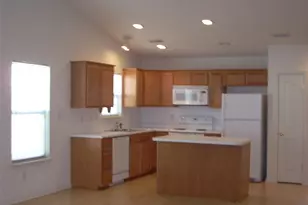 144 Springwood Ln, Mooresville, NC 28117 - Photo 3