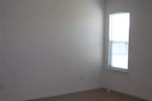 144 Springwood Ln, Mooresville, NC 28117 - Photo 9