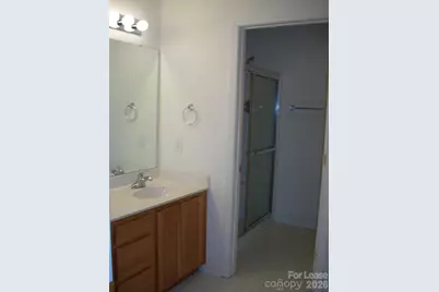 144 Springwood Lane, Mooresville, NC 28117 - Photo 11