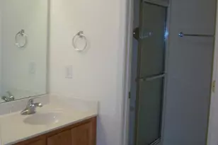 144 Springwood Ln, Mooresville, NC 28117 - Photo 11