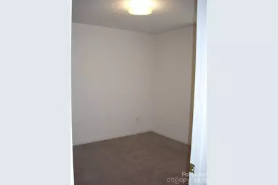 144 Springwood Lane, Mooresville, NC 28117 - Photo 7