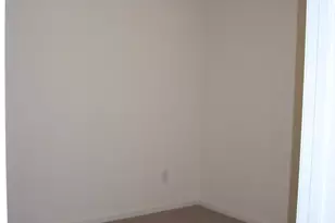 144 Springwood Ln, Mooresville, NC 28117 - Photo 7