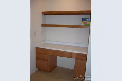 144 Springwood Lane, Mooresville, NC 28117 - Photo 5