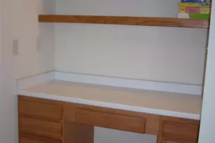 144 Springwood Ln, Mooresville, NC 28117 - Photo 5