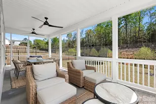 966 Scotch Meadows Loop, Monroe, NC 28110 - Photo 41