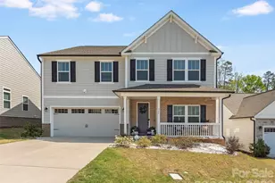 966 Scotch Meadows Loop, Monroe, NC 28110 - Photo 1