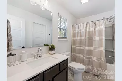 966 Scotch Meadows Loop, Monroe, NC 28110 - Photo 39