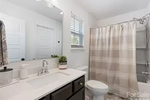 966 Scotch Meadows Loop, Monroe, NC 28110 - Photo 39