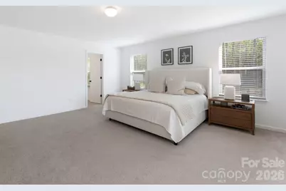 966 Scotch Meadows Loop, Monroe, NC 28110 - Photo 23