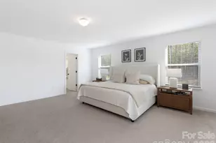 966 Scotch Meadows Loop, Monroe, NC 28110 - Photo 23