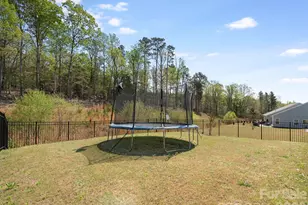 966 Scotch Meadows Loop, Monroe, NC 28110 - Photo 47