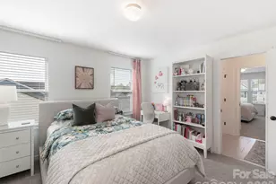 966 Scotch Meadows Loop, Monroe, NC 28110 - Photo 29