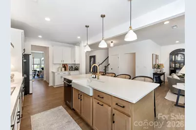 966 Scotch Meadows Loop, Monroe, NC 28110 - Photo 13