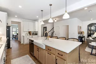 966 Scotch Meadows Loop, Monroe, NC 28110 - Photo 13