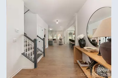 966 Scotch Meadows Loop, Monroe, NC 28110 - Photo 5