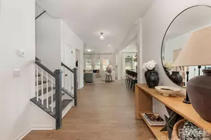 966 Scotch Meadows Loop, Monroe, NC 28110 - Photo 5