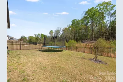 966 Scotch Meadows Loop, Monroe, NC 28110 - Photo 45