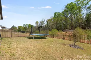 966 Scotch Meadows Loop, Monroe, NC 28110 - Photo 45