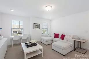 966 Scotch Meadows Loop, Monroe, NC 28110 - Photo 35