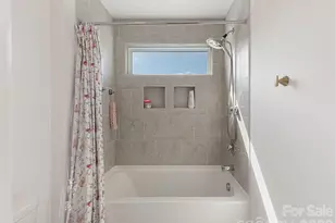 966 Scotch Meadows Loop, Monroe, NC 28110 - Photo 31