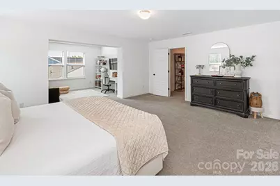 966 Scotch Meadows Loop, Monroe, NC 28110 - Photo 21