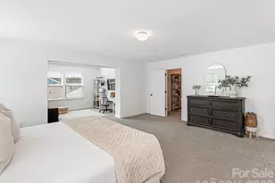 966 Scotch Meadows Loop, Monroe, NC 28110 - Photo 21