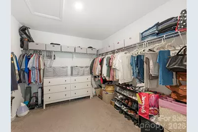 966 Scotch Meadows Loop, Monroe, NC 28110 - Photo 27