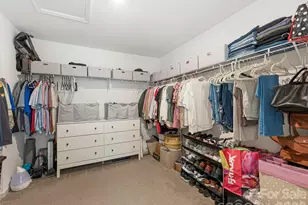 966 Scotch Meadows Loop, Monroe, NC 28110 - Photo 27