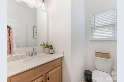 966 Scotch Meadows Loop, Monroe, NC 28110 - Photo 19