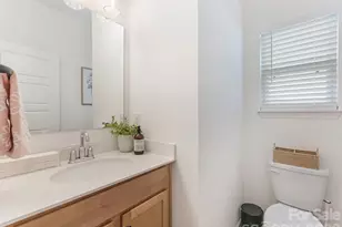 966 Scotch Meadows Loop, Monroe, NC 28110 - Photo 19