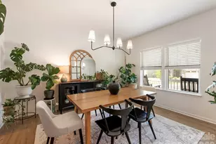 966 Scotch Meadows Loop, Monroe, NC 28110 - Photo 9