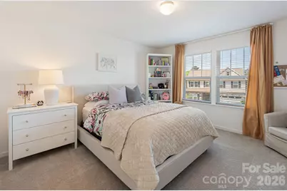 966 Scotch Meadows Loop, Monroe, NC 28110 - Photo 33