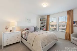 966 Scotch Meadows Loop, Monroe, NC 28110 - Photo 33