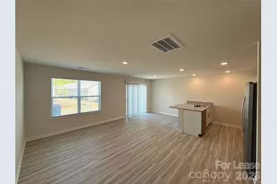 6117 Faron Way, Charlotte, NC 28262 - Photo 3