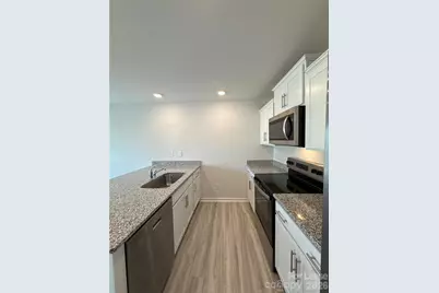 6117 Faron Way, Charlotte, NC 28262 - Photo 7