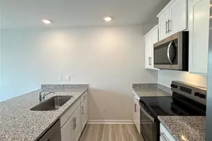 6117 Faron Wy, Charlotte, NC 28262 - Photo 7