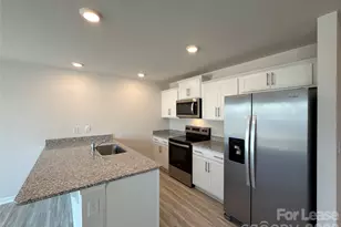 6117 Faron Wy, Charlotte, NC 28262 - Photo 5