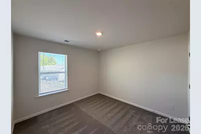 6117 Faron Way, Charlotte, NC 28262 - Photo 15